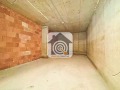 Продава ГАРАЖ, ПАРКОМЯСТО, гр. София, Малинова долина, снимка 2