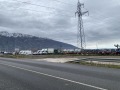 Продава ПАРЦЕЛ, гр. Карлово, област Пловдив, снимка 2