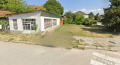 Продава ПАРЦЕЛ, гр. Севлиево, област Габрово, снимка 3