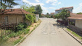 Продава ПАРЦЕЛ, гр. Севлиево, област Габрово, снимка 4