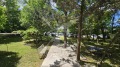 Продава 1-СТАЕН, град София, Свобода • 110000 € • 99470242 — Holmes.bg