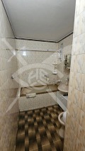 Продава 1-СТАЕН, град София, Свобода • 110000 € • 99470242 — Holmes.bg