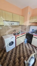 Продава 1-СТАЕН, град София, Свобода • 110000 € • 99470242 — Holmes.bg