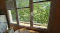 Продава 1-СТАЕН, град София, Свобода • 110000 € • 99470242 — Holmes.bg