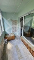 Продава 1-СТАЕН, град София, Свобода • 110000 € • 99470242 — Holmes.bg