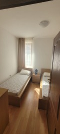 Продава 1-СТАЕН, област Бургас, к.к. Слънчев бряг • 113160 лв. / 57857.79 € • 29126489 2