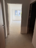 Продава  1-стаен град София , Витоша , 57 кв.м | 15605357 - изображение [7]