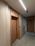 Продава  1-стаен град София , Витоша , 57 кв.м | 15605357 - изображение [6]