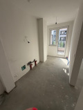 Продава  1-стаен град София , Витоша , 57 кв.м | 15605357 - изображение [11]