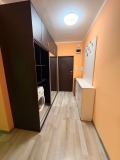 Продава  1-стаен град София , Люлин 6 , 44 кв.м | 87103543 - изображение [7]