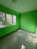 Продава  1-стаен град София , Люлин 6 , 44 кв.м | 87103543 - изображение [4]