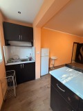 Продава  1-стаен град София , Люлин 6 , 44 кв.м | 87103543 - изображение [2]