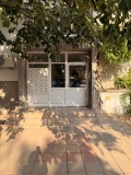 Продава  1-стаен град София , Люлин 6 , 44 кв.м | 87103543 - изображение [10]