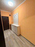 Продава  1-стаен град София , Люлин 6 , 44 кв.м | 87103543 - изображение [8]
