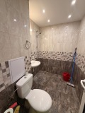 Продава  1-стаен град София , Люлин 6 , 44 кв.м | 87103543 - изображение [9]
