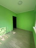 Продава  1-стаен град София , Люлин 6 , 44 кв.м | 87103543 - изображение [5]
