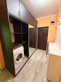 Продава  1-стаен град София , Люлин 6 , 44 кв.м | 87103543 - изображение [6]