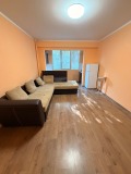 Продава  1-стаен град София , Люлин 6 , 44 кв.м | 87103543 - изображение [3]