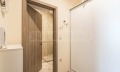 Продава  1-стаен град Варна , Аспарухово , 56 кв.м | 55958884 - изображение [16]
