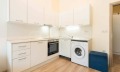 Продава  1-стаен град Варна , Аспарухово , 56 кв.м | 55958884 - изображение [2]