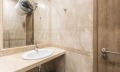 Продава  1-стаен град Варна , Аспарухово , 56 кв.м | 55958884 - изображение [17]