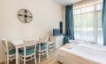 Продава  1-стаен град Варна , Аспарухово , 56 кв.м | 55958884 - изображение [8]