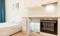 Продава  1-стаен град Варна , Аспарухово , 56 кв.м | 55958884 - изображение [7]