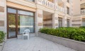 Продава  1-стаен град Варна , Аспарухово , 56 кв.м | 55958884 - изображение [12]