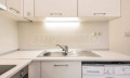 Продава  1-стаен град Варна , Аспарухово , 56 кв.м | 55958884 - изображение [6]
