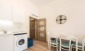 Продава  1-стаен град Варна , Аспарухово , 56 кв.м | 55958884 - изображение [5]