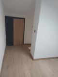 Продава  2-стаен град Шумен , Добруджански , 60 кв.м | 93607783 - изображение [10]