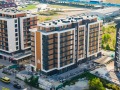 Продава 2-СТАЕН, град София, Люлин 2 • 121000 € • 83061609 — Holmes.bg