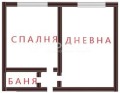 Продава 2-СТАЕН, град София, Люлин 2 • 121000 € • 83061609 — Holmes.bg