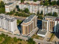Продава 2-СТАЕН, град София, Люлин 2 • 121000 € • 83061609 — Holmes.bg