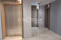 Продава 2-СТАЕН, град София, Люлин - център • 230000 € / 449840.90 лв. • 91192527 11