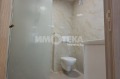 Продава 2-СТАЕН, град София, Люлин - център • 230000 € / 449840.90 лв. • 91192527 3