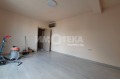 Продава 2-СТАЕН, град София, Люлин - център • 230000 € / 449840.90 лв. • 91192527 10