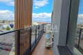 Продава 2-СТАЕН, град София, Люлин - център • 230000 € / 449840.90 лв. • 91192527 5