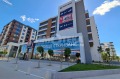 Продава 2-СТАЕН, град София, Люлин - център • 230000 € / 449840.90 лв. • 91192527 16