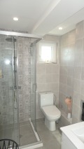 Продава 2-СТАЕН, град София, Лозенец • 335000 € • 72833318 — Holmes.bg