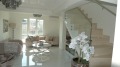Продава 2-СТАЕН, град София, Лозенец • 335000 € • 72833318 — Holmes.bg