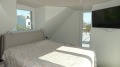 Продава 2-СТАЕН, град София, Лозенец • 335000 € • 72833318 — Holmes.bg