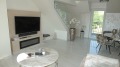 Продава 2-СТАЕН, град София, Лозенец • 335000 € • 72833318 — Holmes.bg