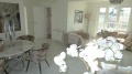 Продава 2-СТАЕН, град София, Лозенец • 335000 € • 72833318 — Holmes.bg