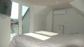 Продава 2-СТАЕН, град София, Лозенец • 335000 € • 72833318 — Holmes.bg