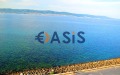 Продава 2-СТАЕН, област Бургас, гр. Несебър • 230000 € / 449840.90 лв. • 49725752 15