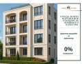 Продава 2-СТАЕН, град Пловдив, Остромила • 111730 € / 218524.89 лв. • 91152638 1
