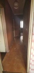 Продава  2-стаен град Шумен , Тракия , 58 кв.м | 31981492 - изображение [3]