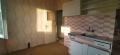 Продава  2-стаен град Шумен , Тракия , 58 кв.м | 31981492