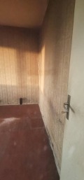 Продава  2-стаен град Шумен , Тракия , 58 кв.м | 31981492 - изображение [6]